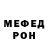 МЕТАДОН мёд Arina Iacovenco